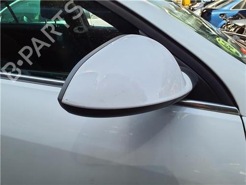 right-mirror-opel-insignia-a-saloon-g09-2008-2009-2010-2011-2012-2013-2014-2015-2016-2017-38389604 main image