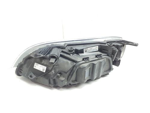 Right headlight VOLVO V40 Hatchback (525) D2 | BP38334221C29 - Image 2