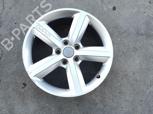 rim-audi-a3-8p1-2003-2004-2005-2006-2007-2008-2009-2010-2011-2012-2013-38333373 main image