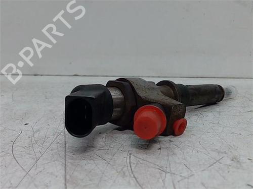 Used Injector Injector 39434809 39434809
