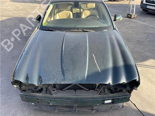 Used Hood Hood 38366308 38366308