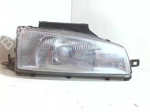 Used Right headlight Right headlight 38398808 38398808