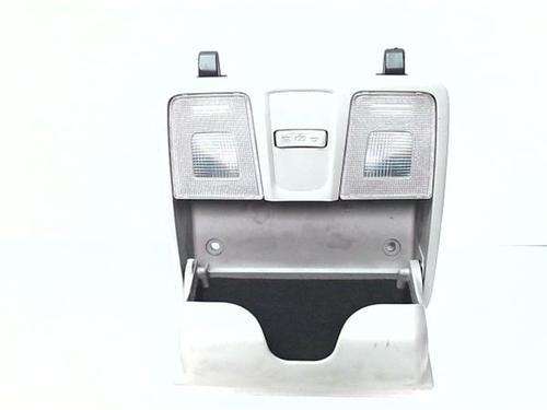 Interior roof light KIA CEED Combi Van (CD) GDI Hybrid | BP38390269I8 - Image 2