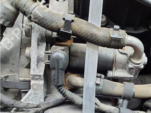 Engine SEAT LEON (1P1) 1.6 TDI | BP38398398M1 - Image 3