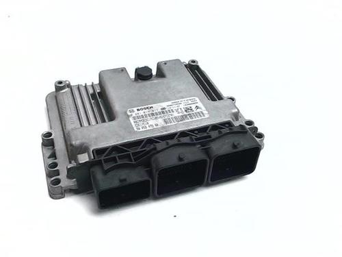 Used Control unit Control unit 38373644 38373644