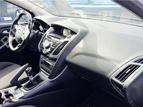 airbag-kit-ford-focus-iii-saloon-2010-2011-2012-2013-2014-2015-2016-2017-2018-2019-2020-38371674 main image