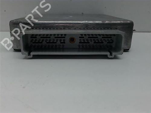 Control unit FORD ESCORT CLASSIC (AAL, ABL) 1.6 16V | BP38404734M11 - Image 6