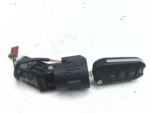 Used Ignition barrel Ignition barrel 38380824 38380824