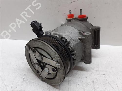 ac-compressor-ford-focus-iii-saloon-2010-2011-2012-2013-2014-2015-2016-2017-2018-2019-2020-38360779 main image