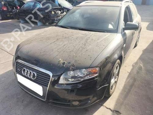 Hattehylde AUDI A4 B6 Avant (8E5) 1.8 T | BP38387039C85 - Image 7