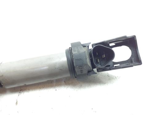 Ignition coil BMW 3 (E46) 318 i | BP38335633M94 - Image 2