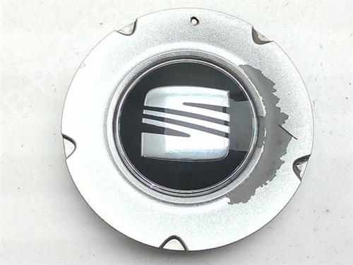 hub-cap-seat-leon-1m1-1999-2000-2001-2002-2003-2004-2005-2006-38385512 main image
