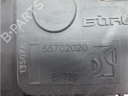 Pedal OPEL CORSA D Hatchback Van (S07) 1.3 CDTI (L08) | BP38364910I4 - Image 2