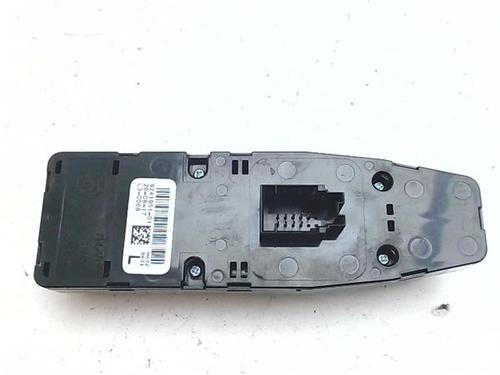 Left front window switch BMW 5 (F10) 525 d | BP38385851I27 - Image 3
