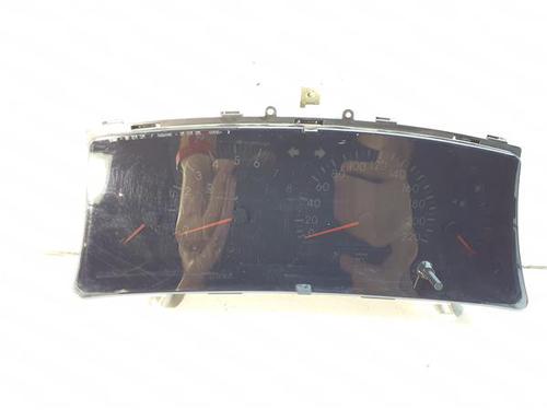 Used Instrument cluster Instrument cluster 38371050 38371050