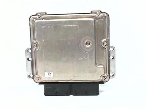 Control unit KIA CARENS IV 1.7 CRDi | BP38389548M11 - Image 6