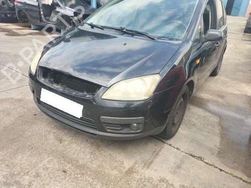 Andre FORD FOCUS C-MAX (DM2) 1.6 | BP38388222O1  - Image 8