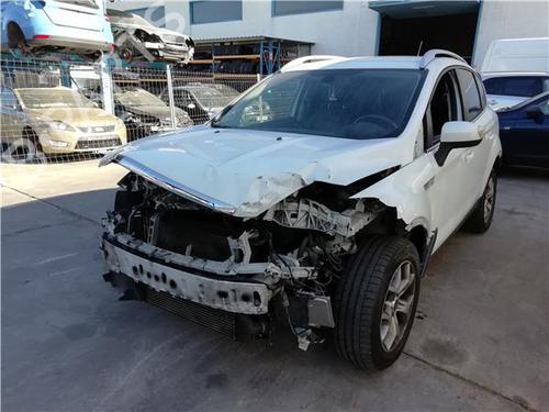 Starter FORD KUGA I 2.0 TDCi | BP38385670M8 - Image 6