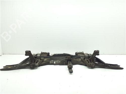 subframe-vw-golf-vi-5k1-2008-2009-2010-2011-2012-2013-2014-38375455 main image