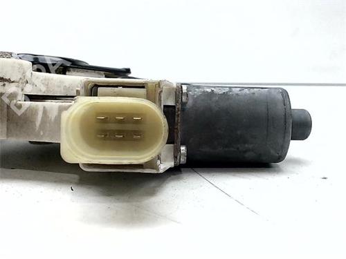 Front left window mechanism BMW 1 (E87) 118 d | BP38407035C22 - Image 5