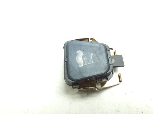 Used Electronic sensor Electronic sensor LAND ROVER DISCOVERY V (L462) 3.0 Td6 4x4 (258 hp) 40158201 40158201