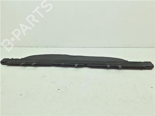 Hattehylde HONDA CR-V III (RE_) 2.2 i-CTDi 4WD (RE6) | BP38367421C85 - Image 4
