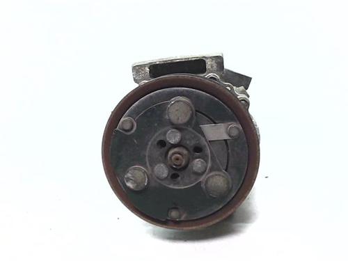 Used AC compressor AC compressor 38399149 38399149