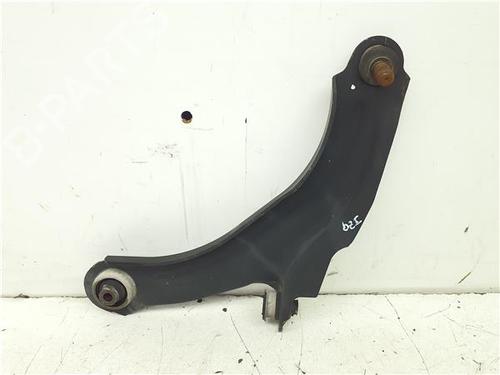 Used Left front suspension arm Left front suspension arm 38395707 38395707