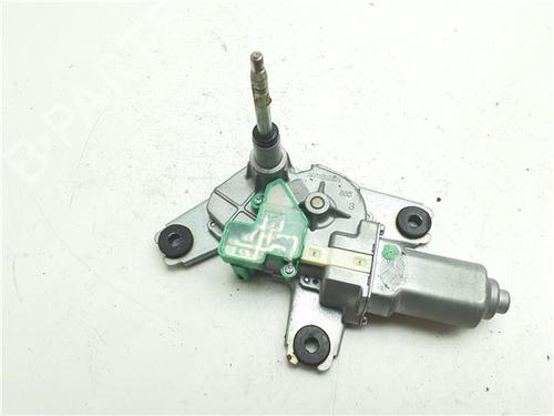 Used Rear wiper motor Rear wiper motor 38373373 38373373