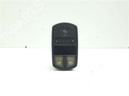 Used Switch Switch 38381377 38381377