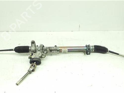steering-rack-seat-leon-1m1-1999-2000-2001-2002-2003-2004-2005-2006-38385515 main image