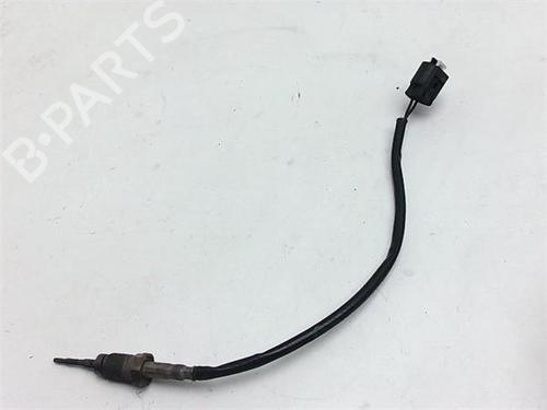 Used Electronic sensor Electronic sensor 38376103 38376103