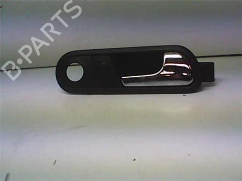 Used Front right interior door handle Front right interior door handle 38356999 38356999