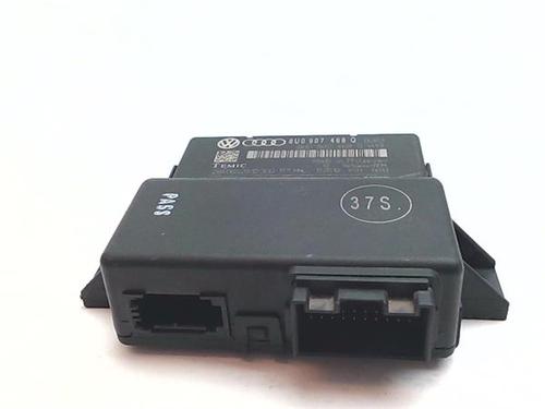 Elektronisk modul Elektronisk modul 38390309 38390309