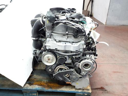Engine PEUGEOT 508 II (FB_, FH_, F3_) 1.6 PureTech 180 (F35GFR) | BP38396045M1 - Image 5