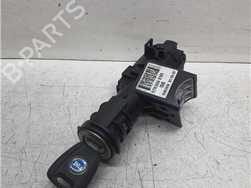 Used Ignition barrel Ignition barrel 38367261 38367261