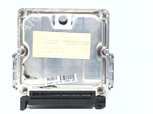 Used Control unit Control unit 38382477 38382477