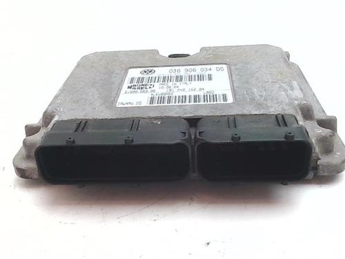 Used Control unit Control unit 38349835 38349835