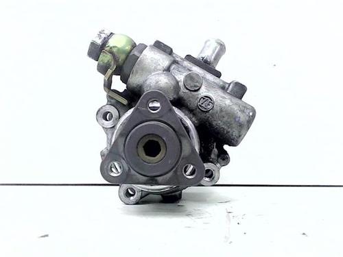 Used Steering pump Steering pump 38370728 38370728