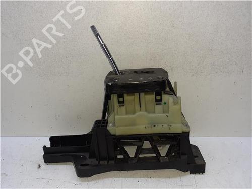 Gearstang Gearstang 38361954 38361954