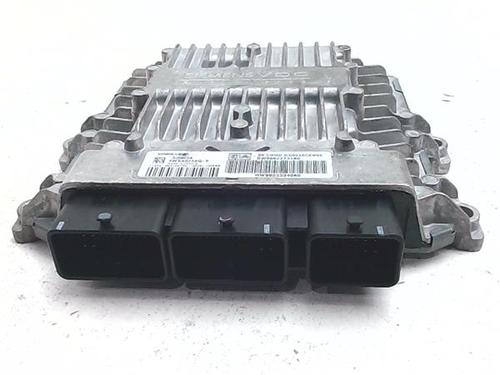 Used Control unit Control unit 39434840 39434840