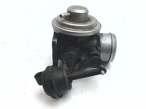 Elektronisk sensor Elektronisk sensor 38392872 38392872