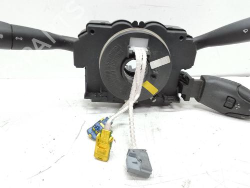 Headlight switch PEUGEOT 307 CC (3B) 1.6 16V | BP38335171I24 - Image 4