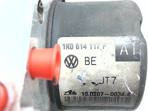 ABS pump VW GOLF V (1K1) 1.9 TDI | BP38395568M43 - Image 4