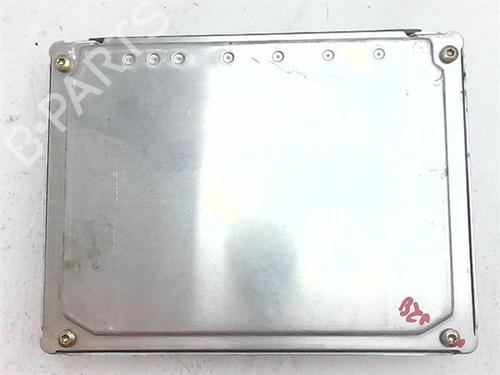 Control unit BMW 3 (E46) 320 d | BP38407111M11 - Image 5