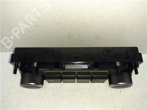 Climate control TOYOTA AURIS (_E18_) 2.0 D-4D (ADE186_, ADE186R) | BP38361970I5 - Image 5