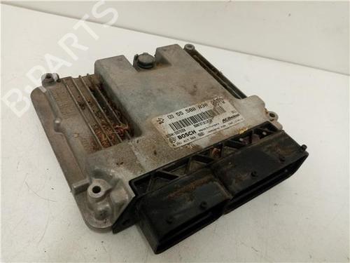 control-unit-opel-corsa-d-hatchback-van-s07-2006-2007-2008-2009-2010-2011-2012-2013-2014-38365865 main image