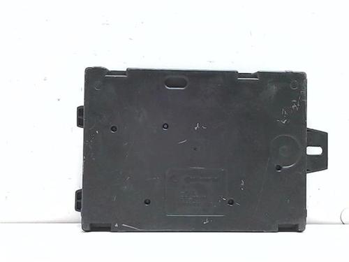 Electronic module DACIA SANDERO 1.5 dCi | BP38391228M83 - Image 2