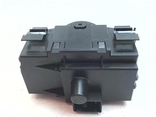 Headlight switch BMW X1 (E84) sDrive 18 d | BP40037547I24 - Image 5