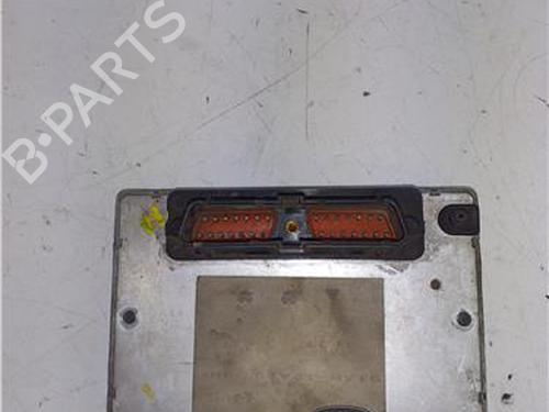 Used Control unit Control unit 38403990 38403990